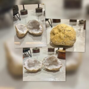 Wishcave by Bhumispeaks